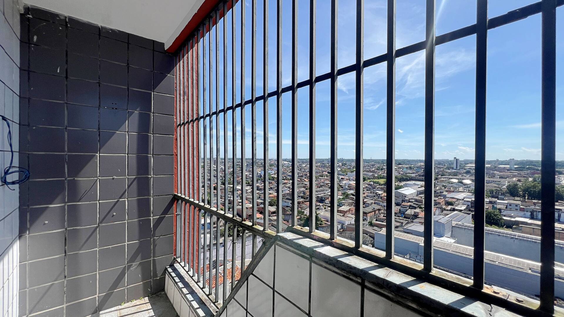 Comprar Apartamento Comprar Apartamento
